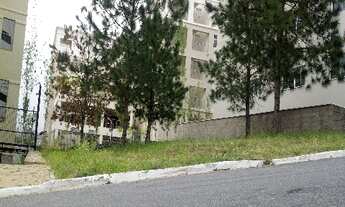 Imagem 2: TERRENO COMERCIAL em CAMPINAS - SP, ALPHAVILLE CAMPINAS