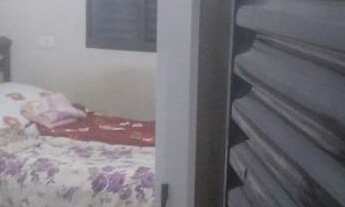 Imagem 5: Casa e galpao Casa com 2 dormitórios