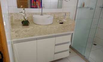 Imagem 4: Casa TOP, pra vender logo. Oportunidade!!!