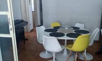 Imagem 3: Venda Residential / Apartment Belo Horizonte MG