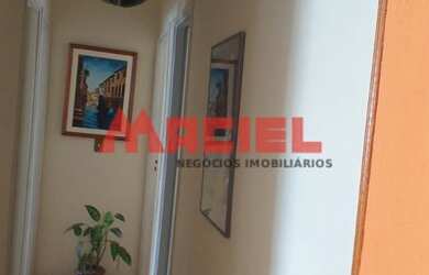 Imagem 3: Venda Apartamento Sao Jose dos Campos Jardim Sao Dimas Ref: 23680