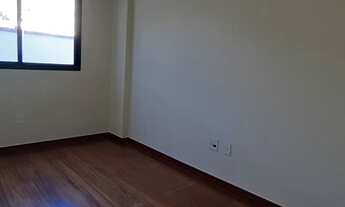 Imagem 7: Apartamento 2 Quartos 65m2 - Várzea - Teresópolis