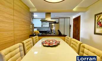 Imagem 1: 3 Quartos com suíte, sol da manha e lazer completo em jardim camburi