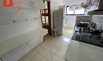 Imagem 6: APARTAMENTO COM 2 DORMITORIO, 1 GARAGEM COM OTIMA OPORTUNIDADE POR R$310MIL