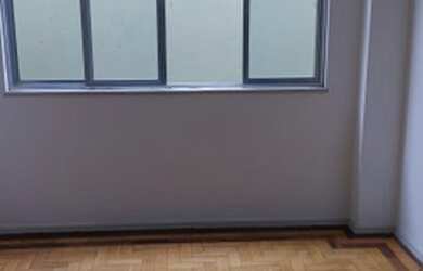 Imagem 7: PORTO ALEGRE - Apartamento Padrão - Floresta