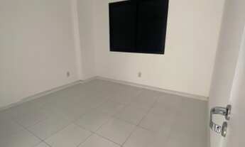 Imagem 2: Soberano Jardins - Estrada do Luzia - Leste