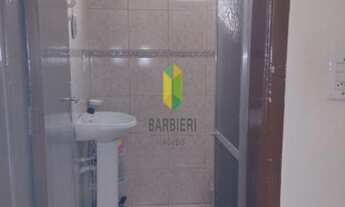 Imagem 6: Apartamento com 1 Dormitorio(s) localizado(a) no bairro Jardim Leopoldina em Porto Alegre