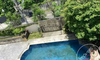 Imagem 7: Casa em condomínio fechado espetacular no bairro Cidade Jardim