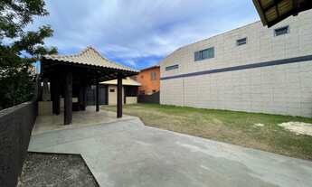 Imagem 2: Casa 96 m2 Casa com 3 dormitórios