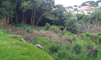 Imagem 3: Granja Viana - Terreno à venda, 1704 m² por R$285.000 - Parque Dom Henrique II - Cotia/SP