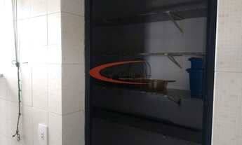 Imagem 6: Ótimo Apartamento, Amplo Com Excelente Localização, Próximo de Tudo