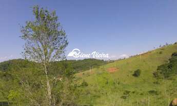 Imagem 6: TERRENO RESIDENCIAL em IGARATÁ - SP, CANTO DAS ÁGUAS