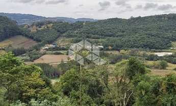 Imagem 4: BENTO GONçALVES - Terreno Padrão - Fátima