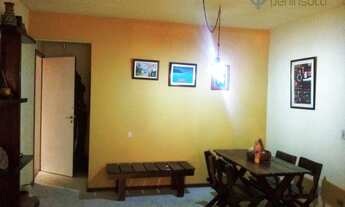 Imagem 3: Casa residencial à venda, Centro, Armação dos Búzios