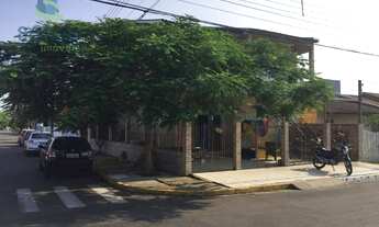 Imagem 7: Sobrado com 2 dormitórios à venda, 152 m² por R$ 424.000,00 - Olaria - Canoas/RS