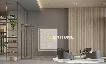 Imagem 3: PALAPARTAMENTO NO ALTO DA GLÓRIA COM 3 SUÍTESM 235