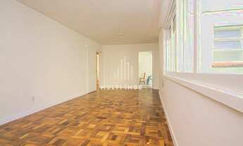 Imagem 1: PORTO ALEGRE - Apartamento Padrão - Moinhos de Vento