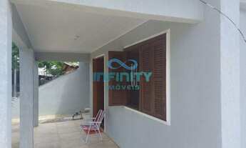 Imagem 4: Casa com 2 dorms, Morada do Vale III, Gravataí - R$ 300 mil, Cod: 1432