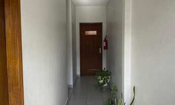 Imagem 5: Sala para alugar por R$ 750,00/mês - Parque João Ramalho - Santo André/SP