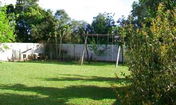 Imagem 2: Casas e Sobrados com 3 Dormitorio(s) localizado(a) no bairro Cidade Nova em Ivoti / Ref