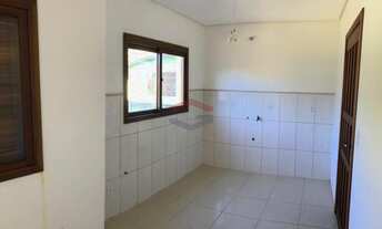 Imagem 4: Casa 2 dormitórios em condomínio REF: G3234