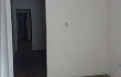 Imagem 2: Casa com 1 dormitório à venda, 51 m² por R$ 50.000,00 - Gavião - Maranguape/CE