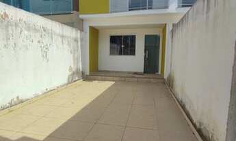 Imagem 9: Maravilhosa casa ampla em Campo Grande