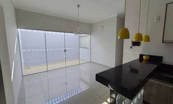 Imagem 3: RESIDÊNCIA EM ABRANSTES