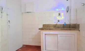 Imagem 4: Apartamento para Aluguel em São Vicente/SP