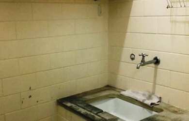 Imagem 3: Sala/Conjunto para aluguel tem 36 metros quadrados em Centro - Rio de Janeiro - RJ