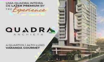 Imagem 3: Apartamento à venda, 4 quartos, 2 suítes, 3 vagas, Anchieta - Belo Horizonte/MG