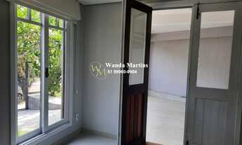 Imagem 5: Casa em Condomínio para Venda em Viamão, Cantegril, 3 dormitórios, 3 suítes, 4 banheiros