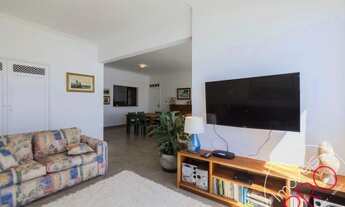 Imagem 4: Apartamento de Frente para o mar na praia de pitangueiras