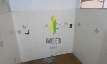 Imagem 6: Apartamento com 2 Dormitorio(s) localizado(a) no bairro Cristo Redentor em Porto Alegre