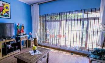 Imagem 2: Casa com 3 dormitórios à venda, 152 m² por R$ 1.099.000 - Vila Carrão