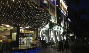 Imagem 2: RIO DE JANEIRO - Loja/Salão - Gávea