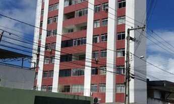 Imagem 4: Lt; Edifício Toulon