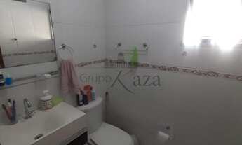 Imagem 6: Apartamento - Jardim Satélite - Residencial Sport Ville - 48m²