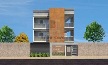 Imagem: Casa de Condominio Vila Formosa