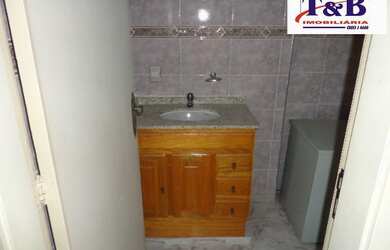 Imagem 7: SALA COMERCIAL em Rio de Janeiro - RJ, Centro