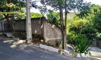 Imagem 2: Terreno à venda - Flamengo - Maricá/RJ