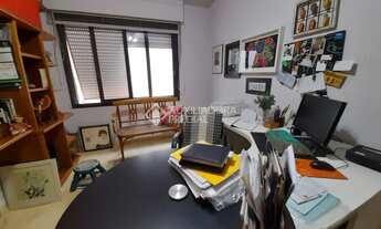 Imagem 7: PORTO ALEGRE - Apartamento Padrão - Rio Branco