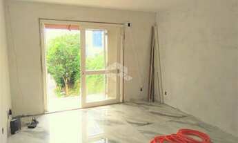 Imagem 7: BENTO GONçALVES - Casa Padrão - Borgo