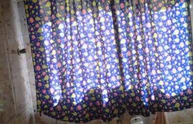 Imagem 6: Apartamento à venda 2 Quartos, 1 Vaga, 52M², Parque Residencial Vila União, Campinas - SP