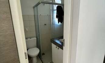 Imagem 4: Apartamento a venda no Estoril!