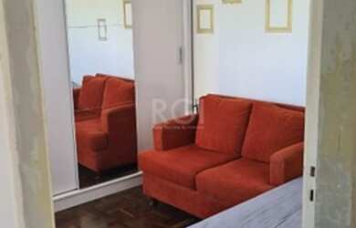 Imagem 5: Porto Alegre - Apartamento Padrão - Bom Fim