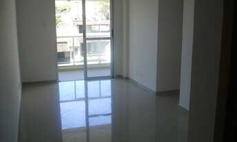 Imagem 2: Village Royal Freguesia - Apartamento de 2 quartos, sendo 1 suíte na Freguesia