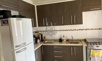 Imagem 6: Apartamento para Venda em Osasco, Bandeiras, 2 dormitórios, 1 banheiro, 1 vaga