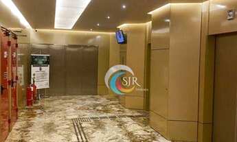 Imagem 2: Conjunto Faria Lima 725 m²