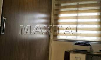 Imagem 5: APARTAMENTO COM VARANDA GOURMET